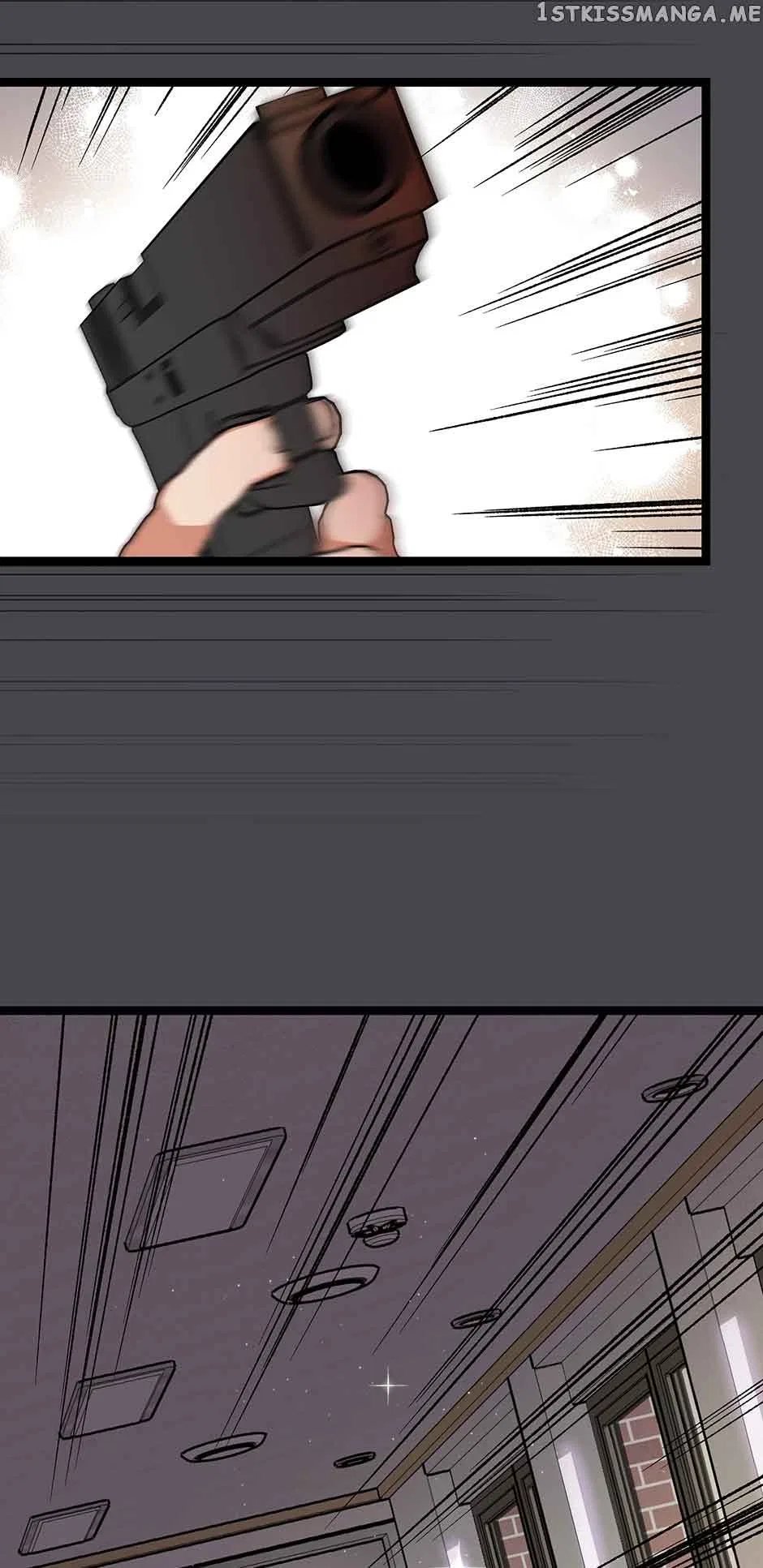 I’m The Only One With Genius DNA Chapter 109 – Page 3