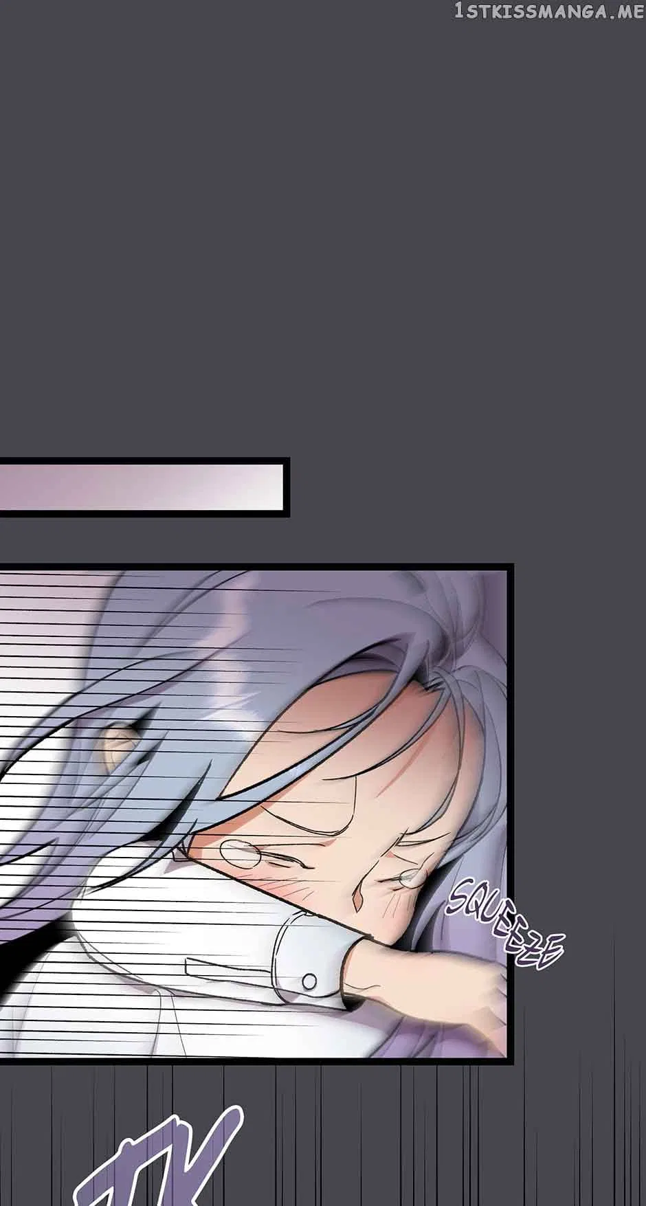 I’m The Only One With Genius DNA Chapter 109 – Page 7