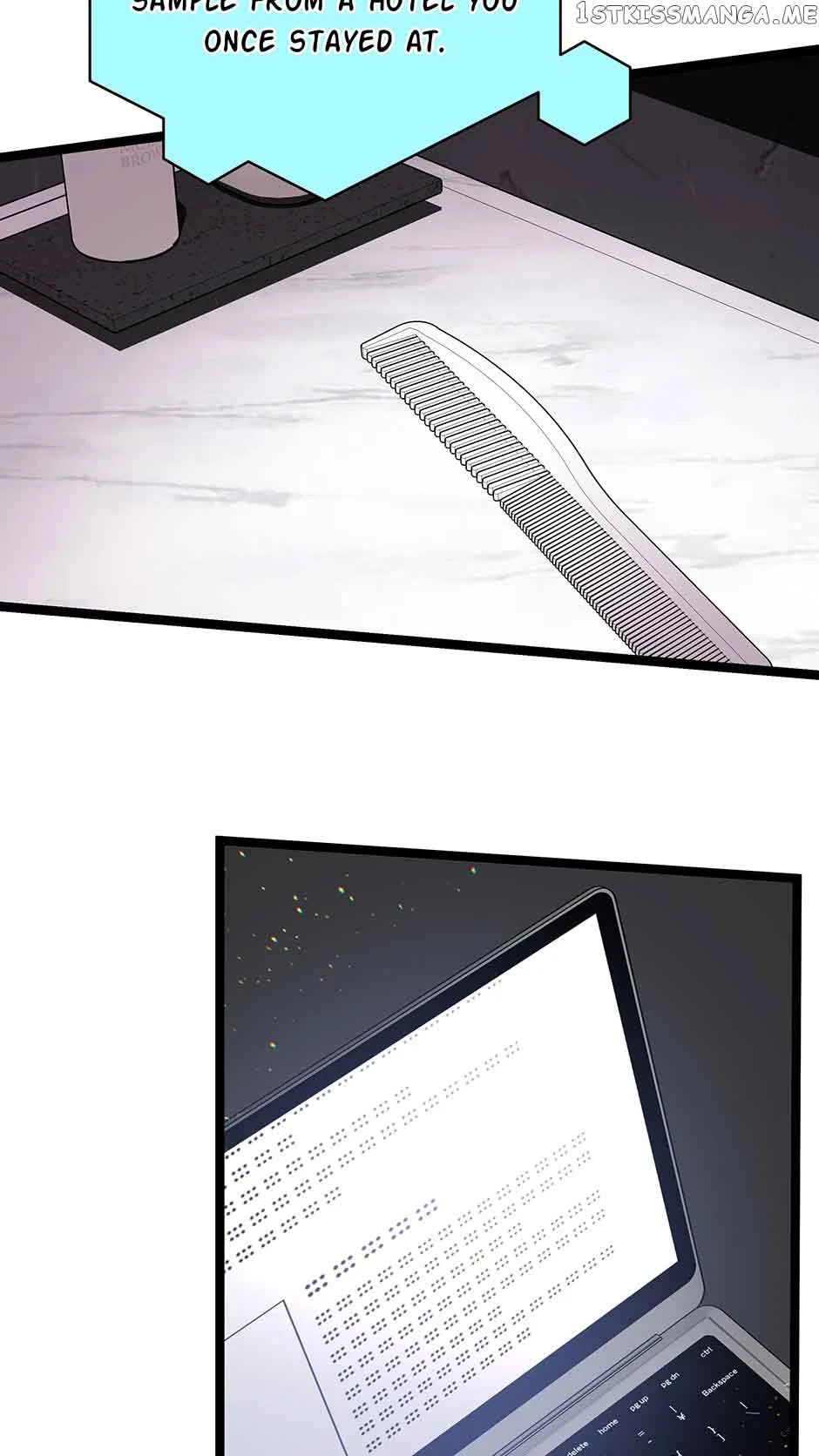 I’m The Only One With Genius DNA Chapter 109 – Page 25