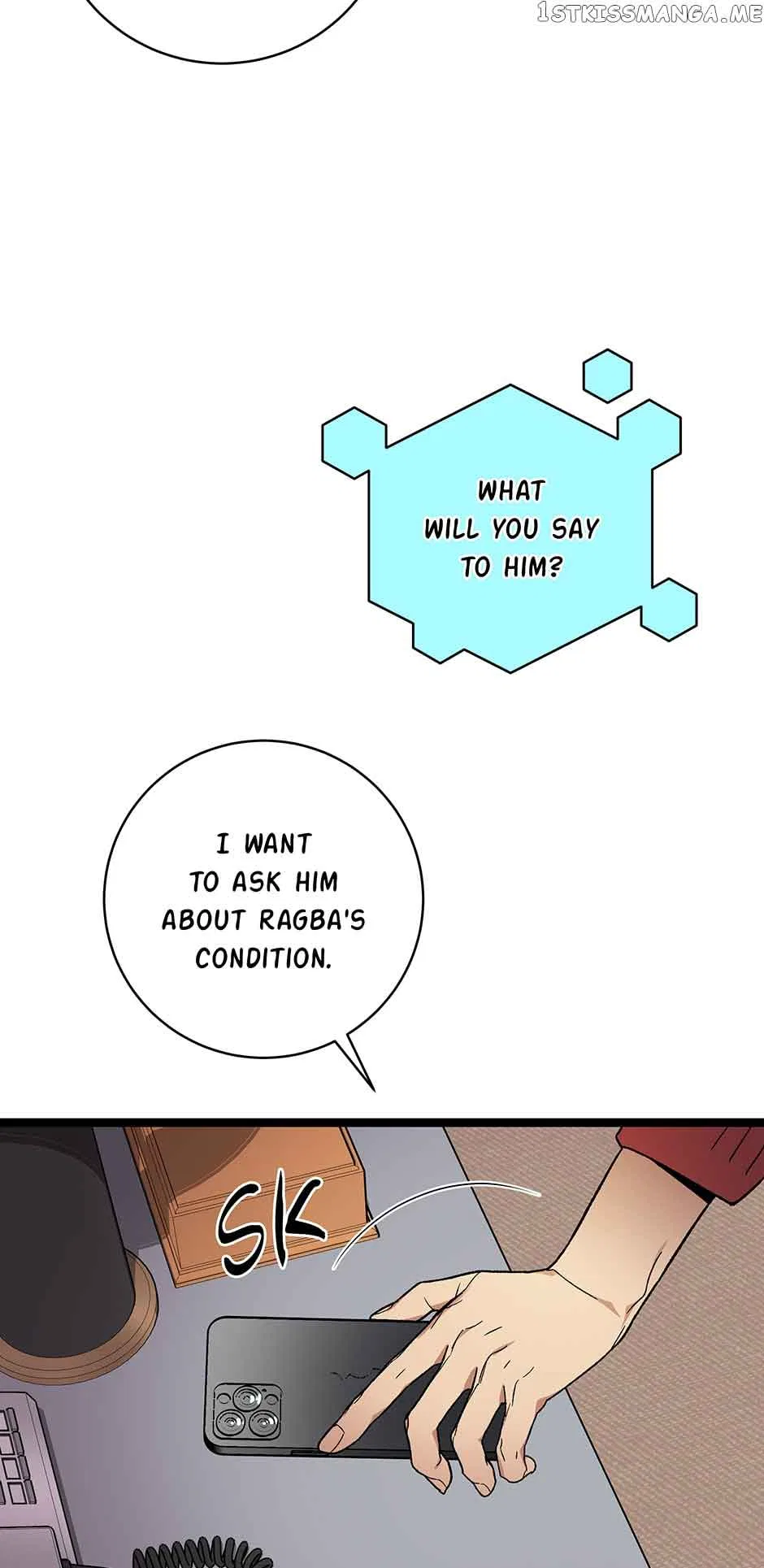 I’m The Only One With Genius DNA Chapter 109 – Page 36