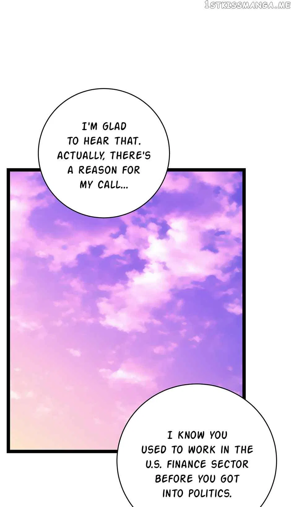 I’m The Only One With Genius DNA Chapter 109 – Page 39
