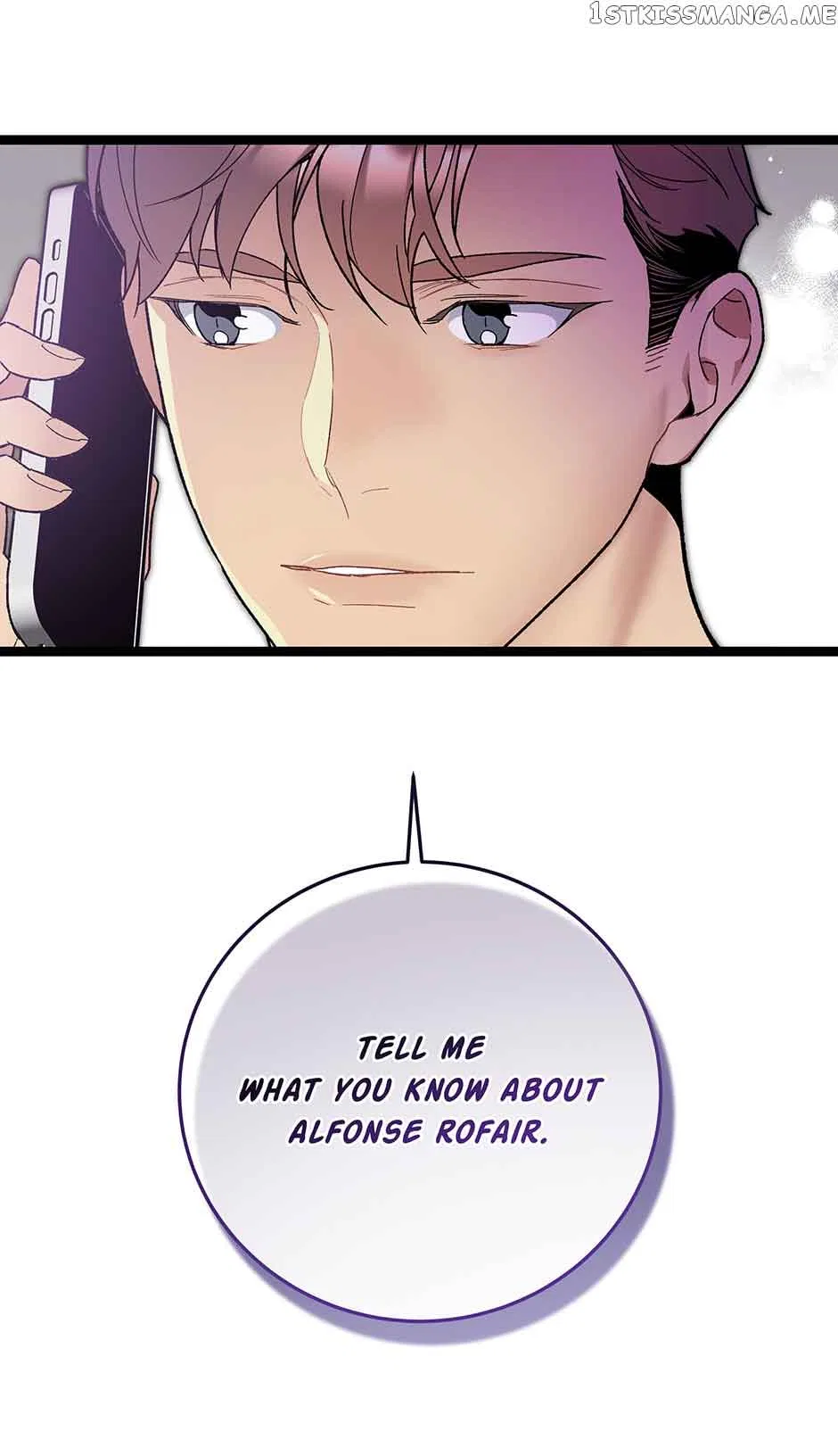 I’m The Only One With Genius DNA Chapter 109 – Page 42