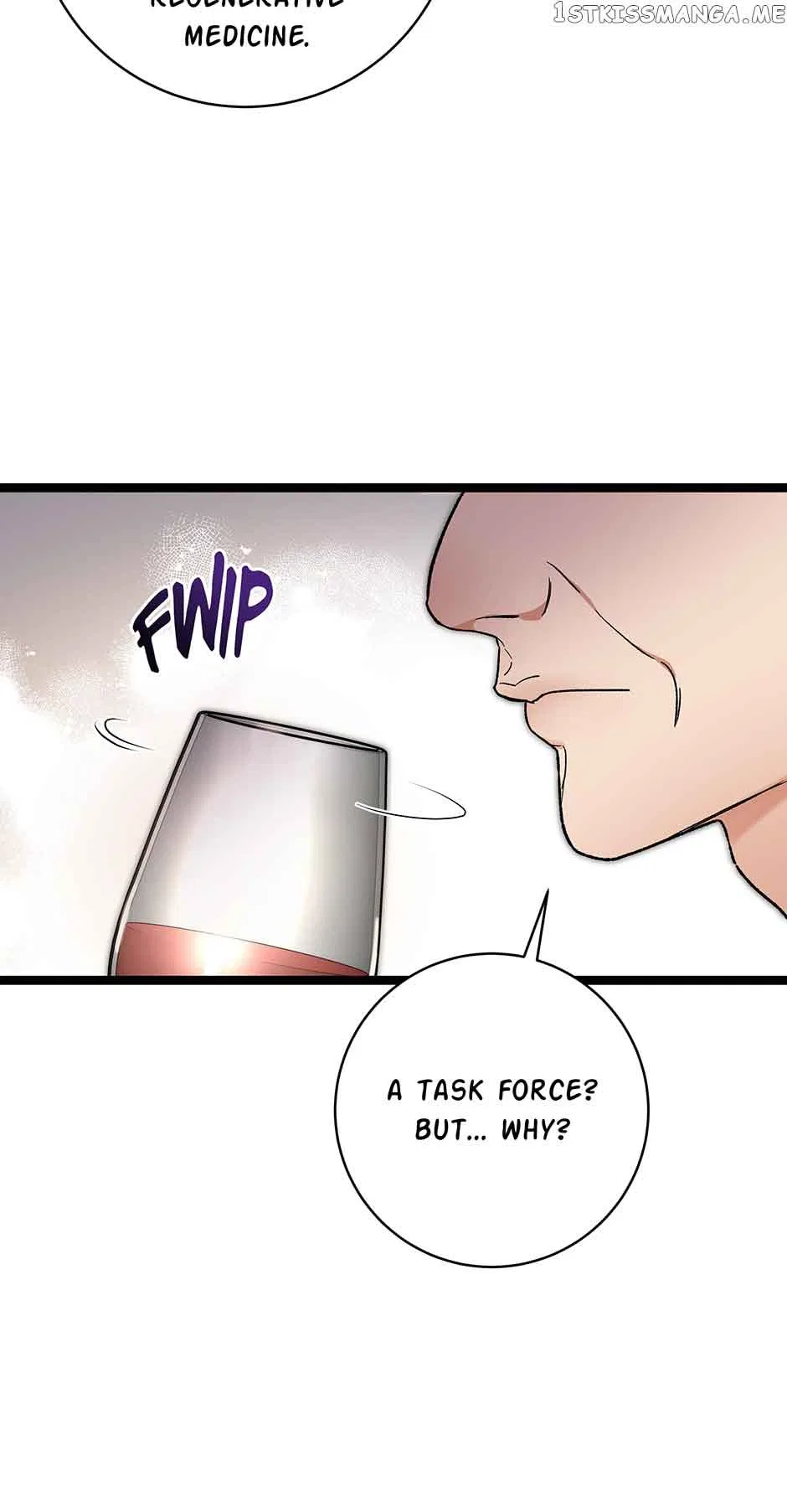I’m The Only One With Genius DNA Chapter 109 – Page 47