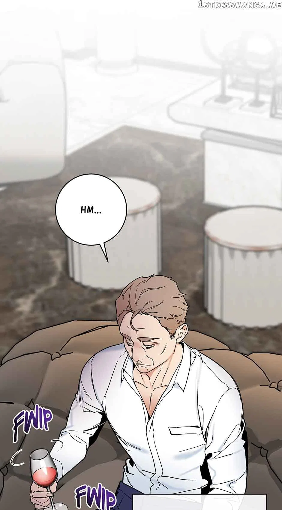 I’m The Only One With Genius DNA Chapter 109 – Page 49