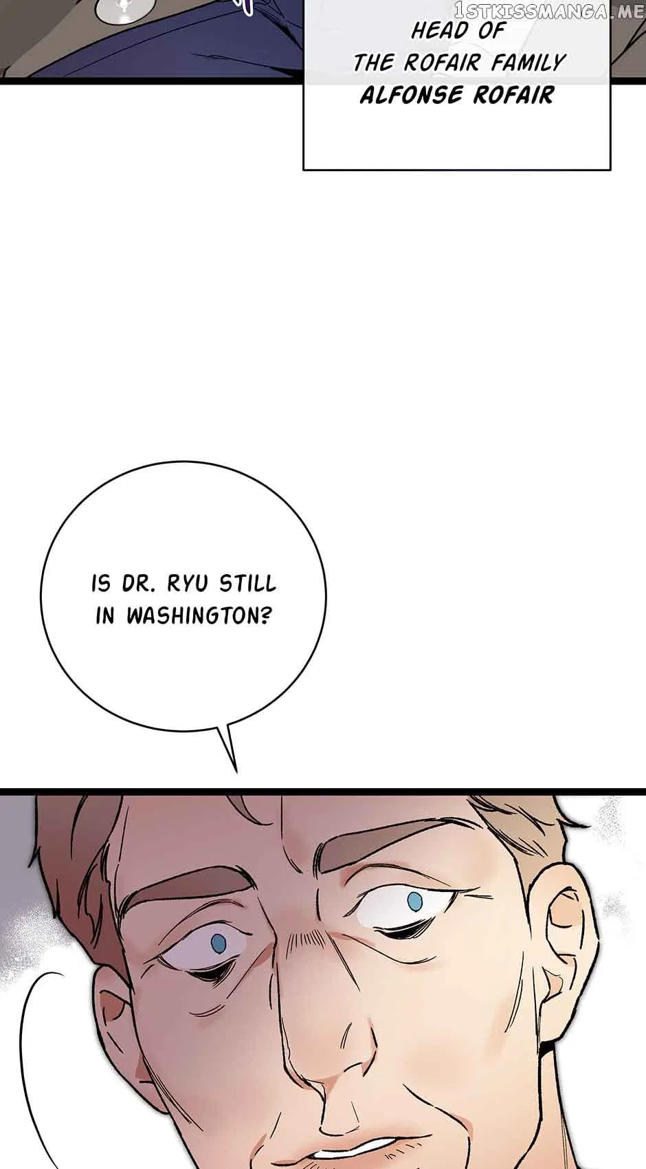 I’m The Only One With Genius DNA Chapter 109 – Page 50
