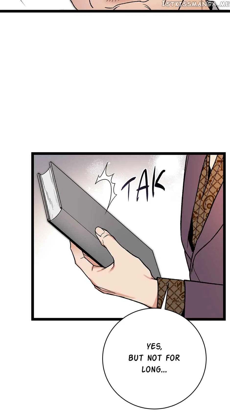 I’m The Only One With Genius DNA Chapter 109 – Page 51