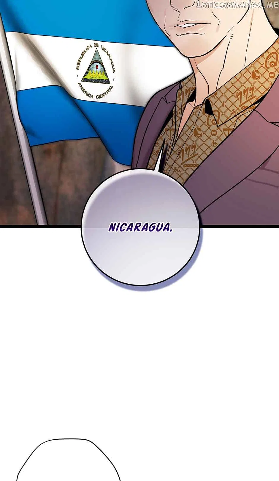 I’m The Only One With Genius DNA Chapter 109 – Page 54