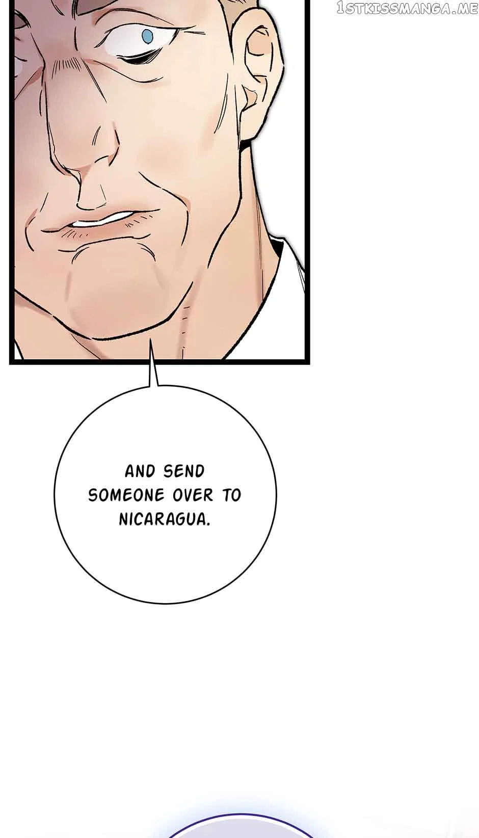 I’m The Only One With Genius DNA Chapter 109 – Page 58