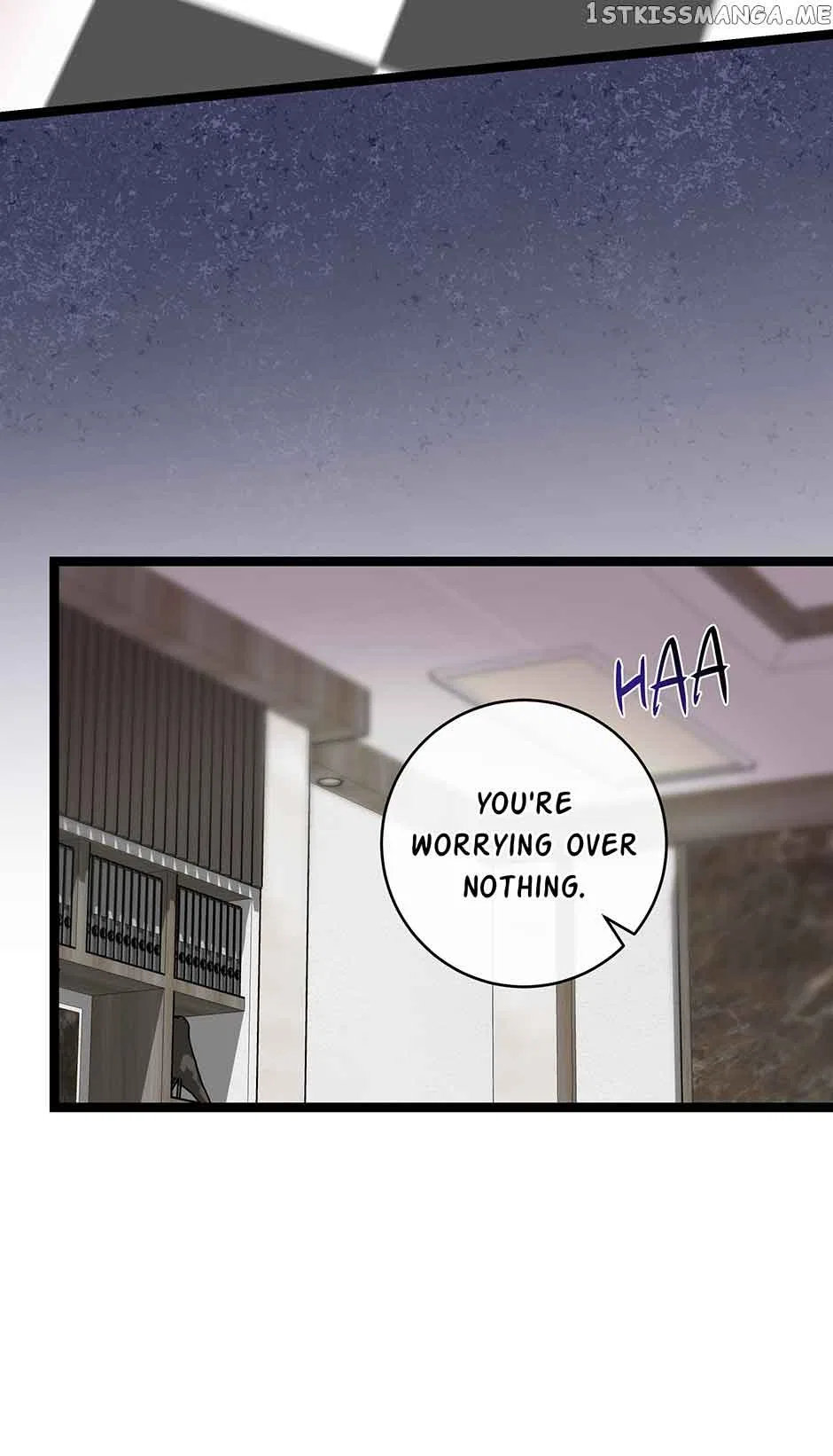 I’m The Only One With Genius DNA Chapter 109 – Page 60
