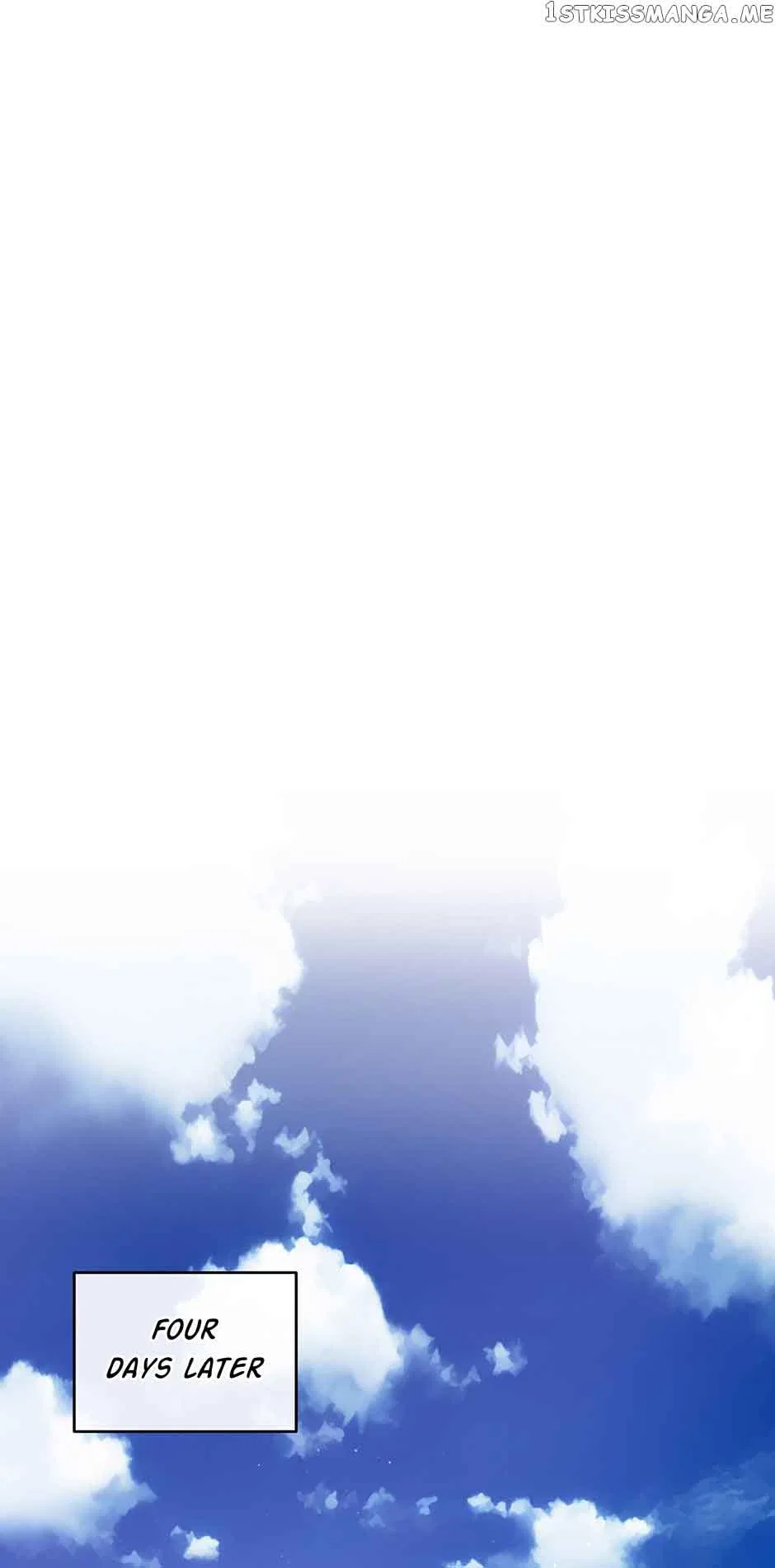I’m The Only One With Genius DNA Chapter 109 – Page 61
