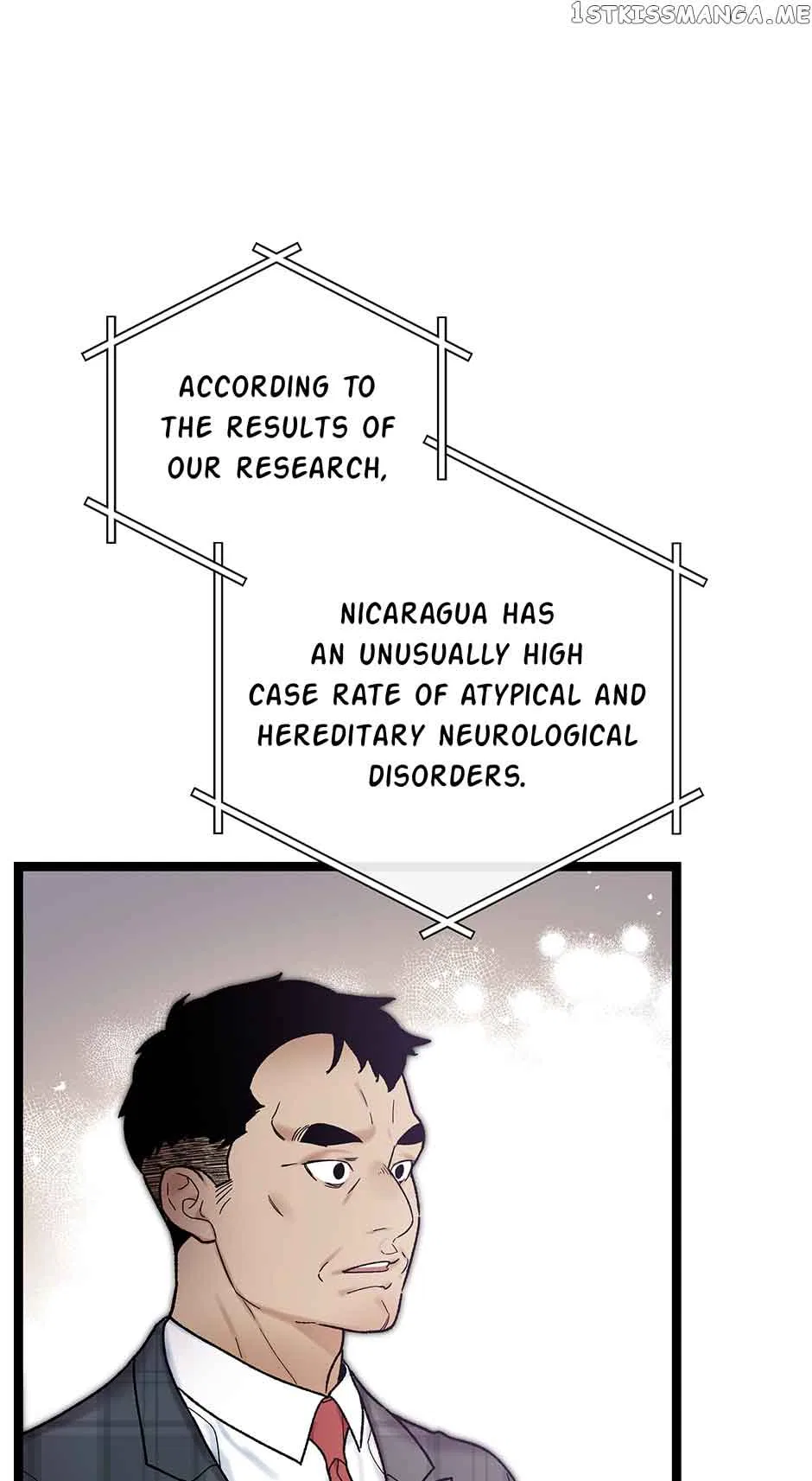 I’m The Only One With Genius DNA Chapter 109 – Page 65