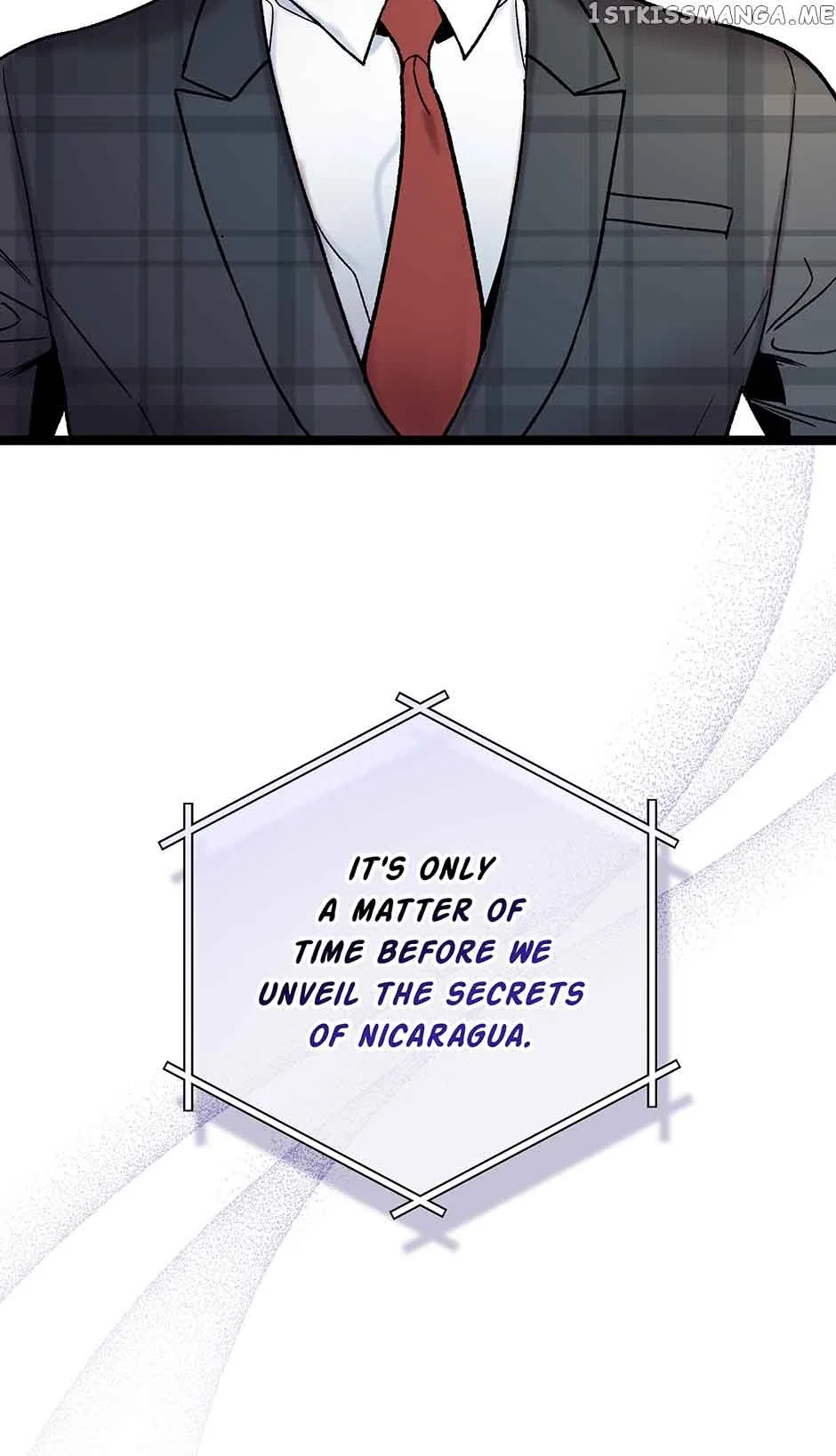 I’m The Only One With Genius DNA Chapter 109 – Page 70