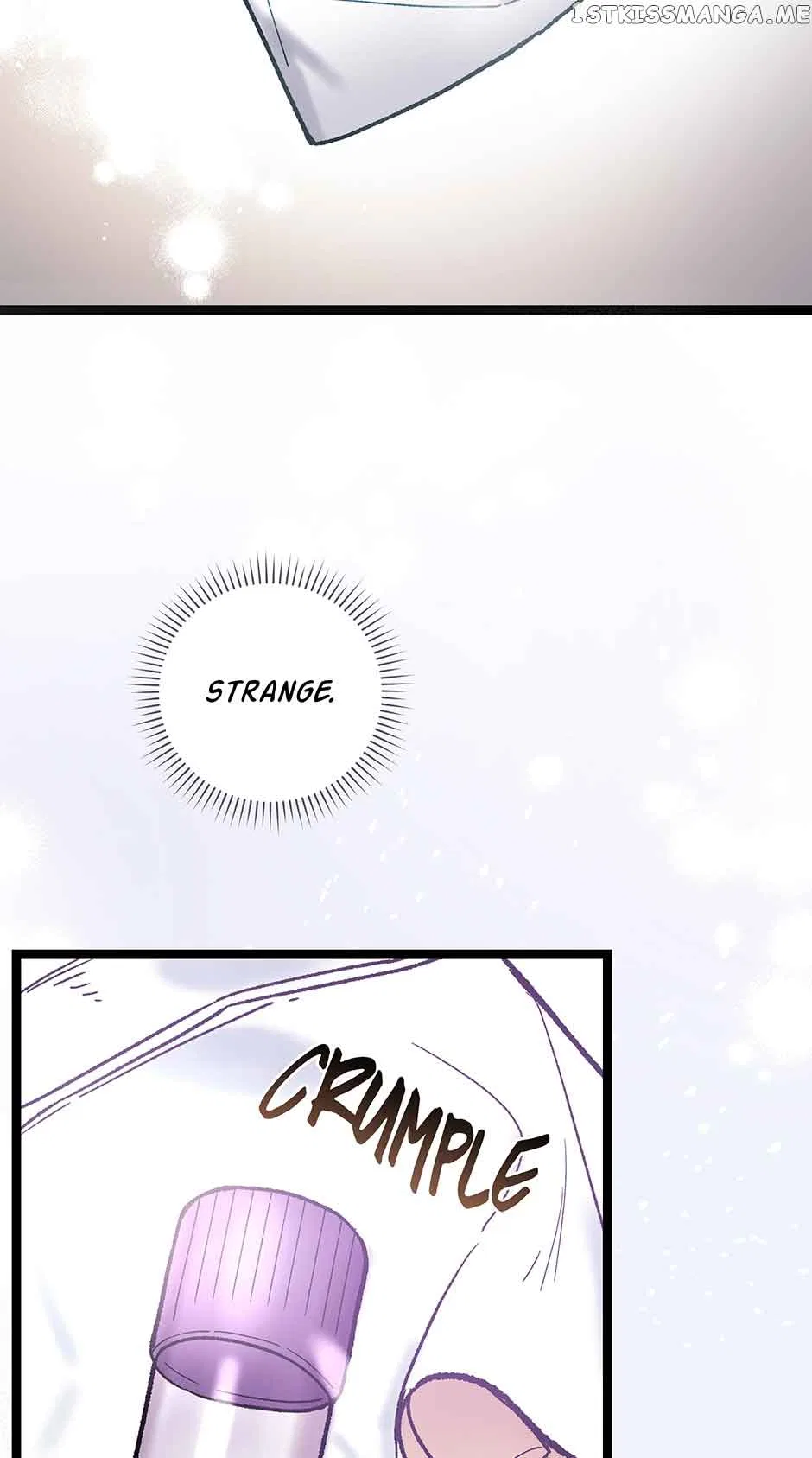 I’m The Only One With Genius DNA Chapter 108 – Page 7