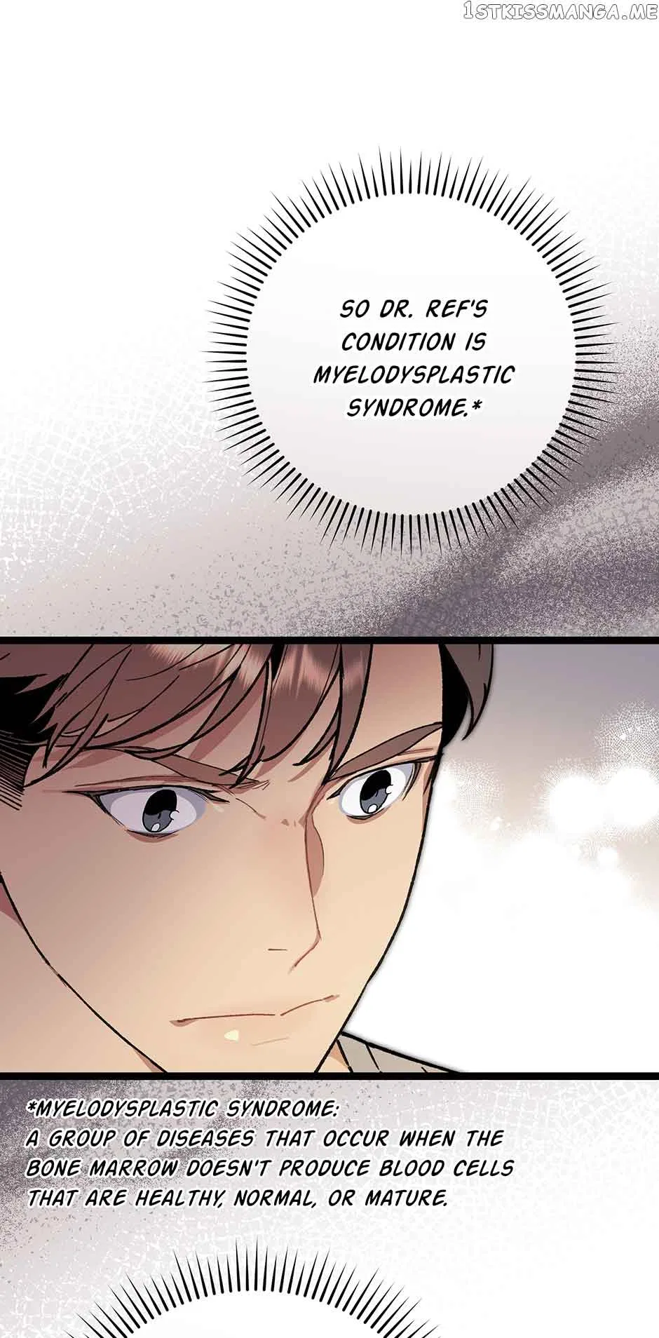 I’m The Only One With Genius DNA Chapter 108 – Page 11