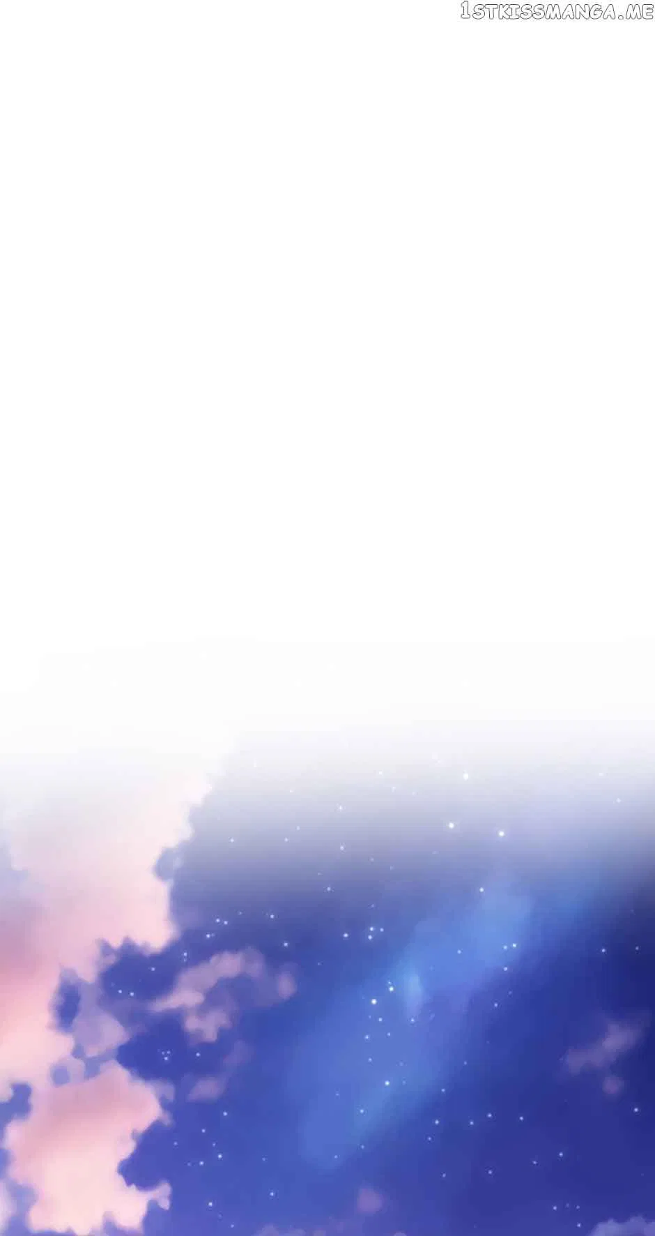 I’m The Only One With Genius DNA Chapter 108 – Page 18