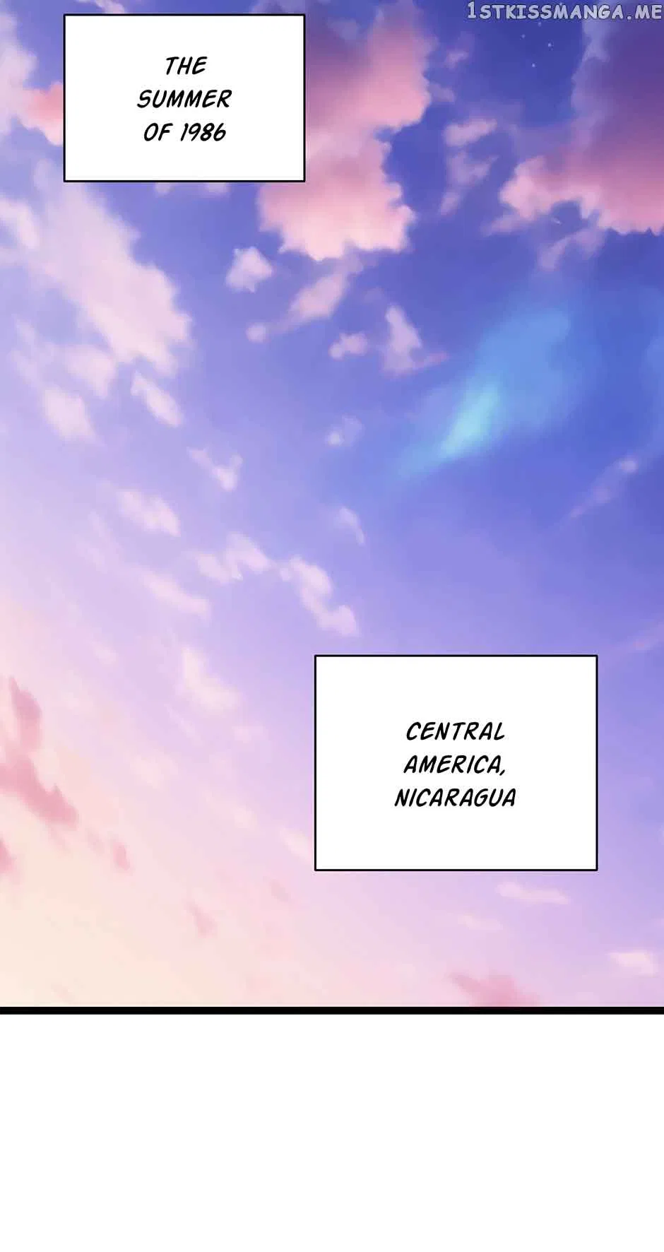 I’m The Only One With Genius DNA Chapter 108 – Page 19
