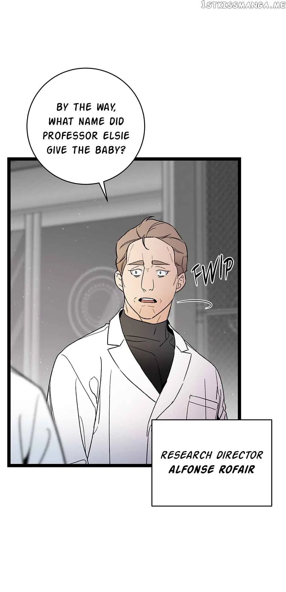 I’m The Only One With Genius DNA Chapter 108 – Page 24