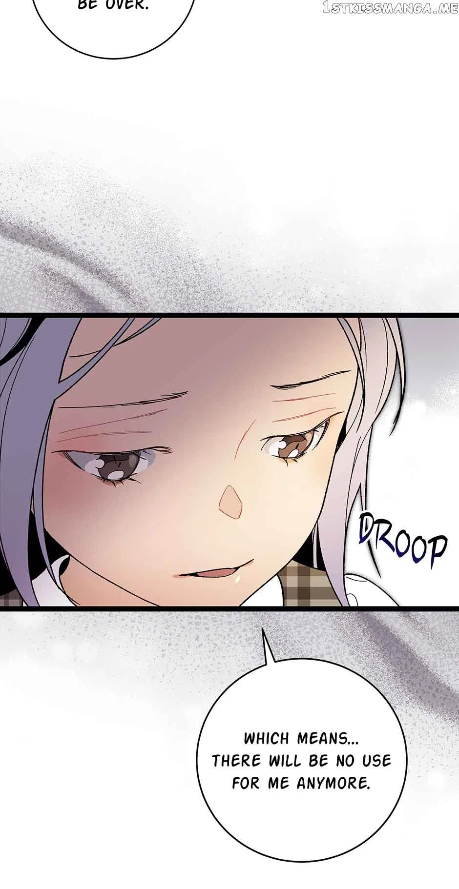 I’m The Only One With Genius DNA Chapter 108 – Page 42