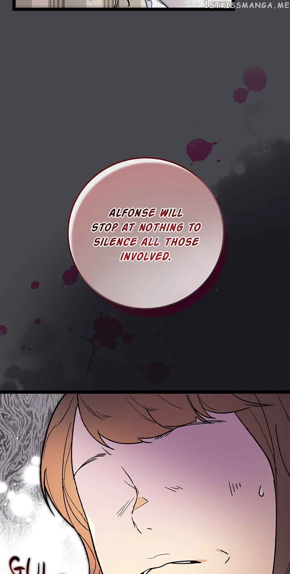 I’m The Only One With Genius DNA Chapter 108 – Page 49