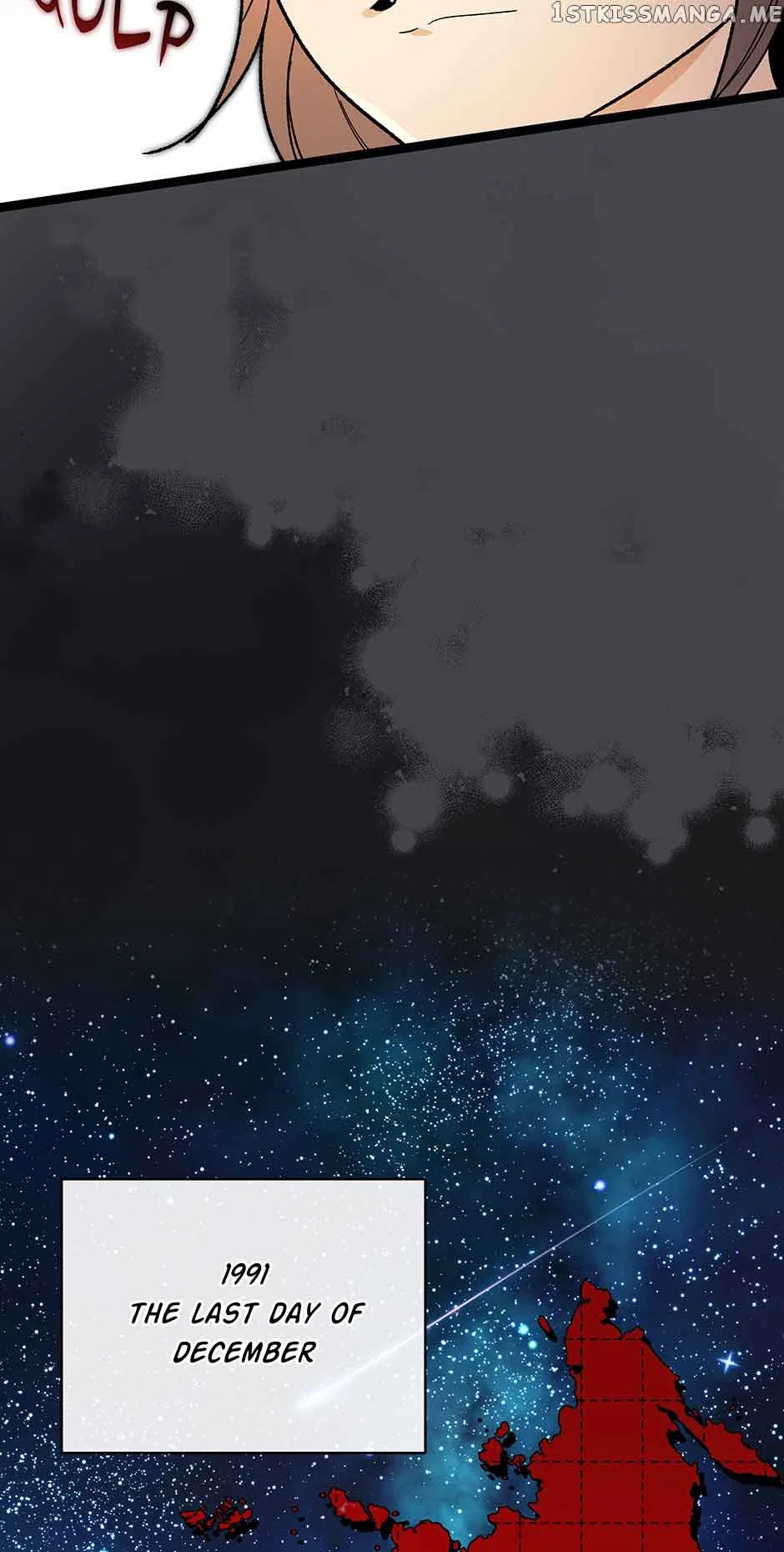 I’m The Only One With Genius DNA Chapter 108 – Page 50