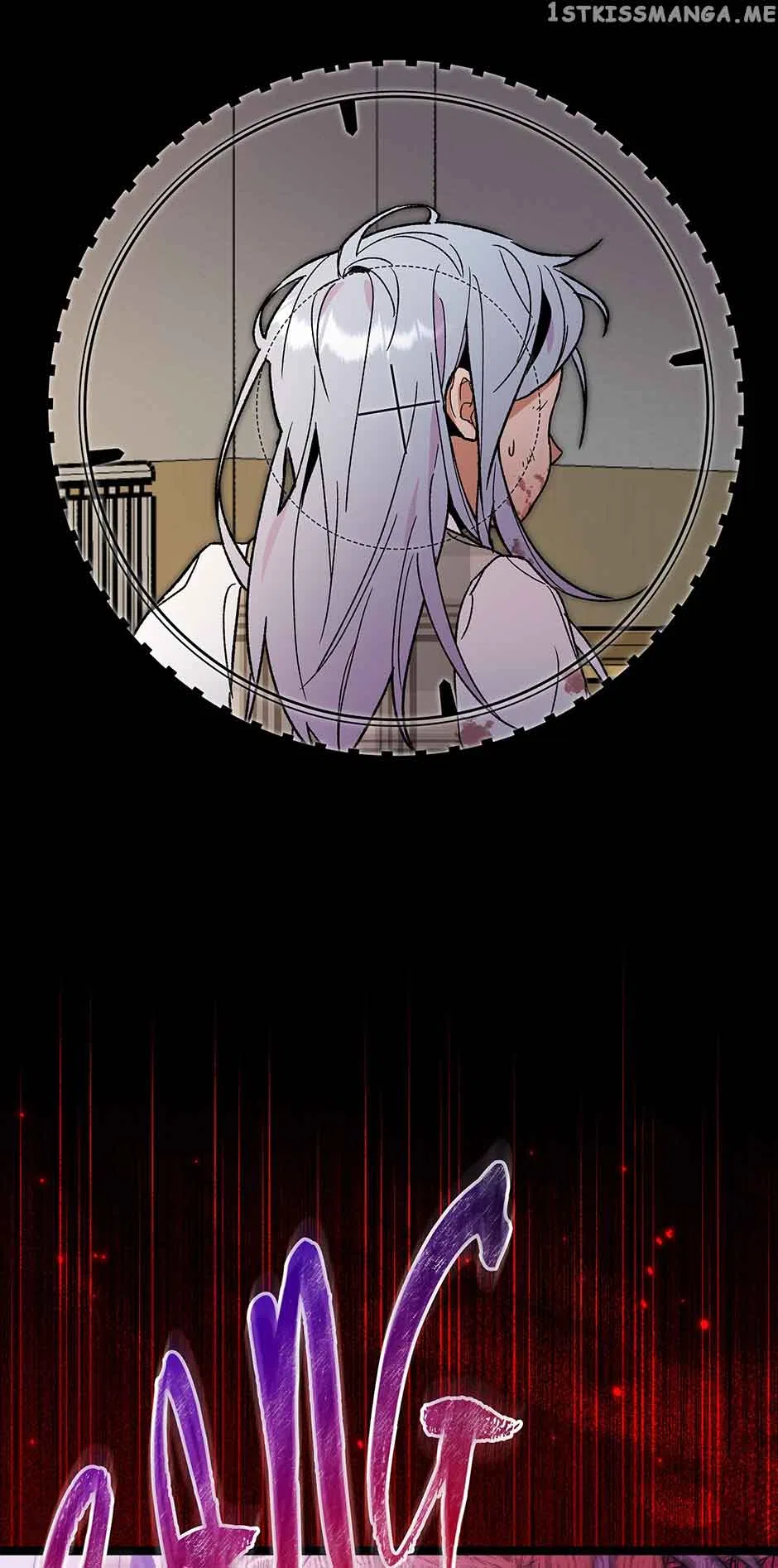 I’m The Only One With Genius DNA Chapter 108 – Page 62