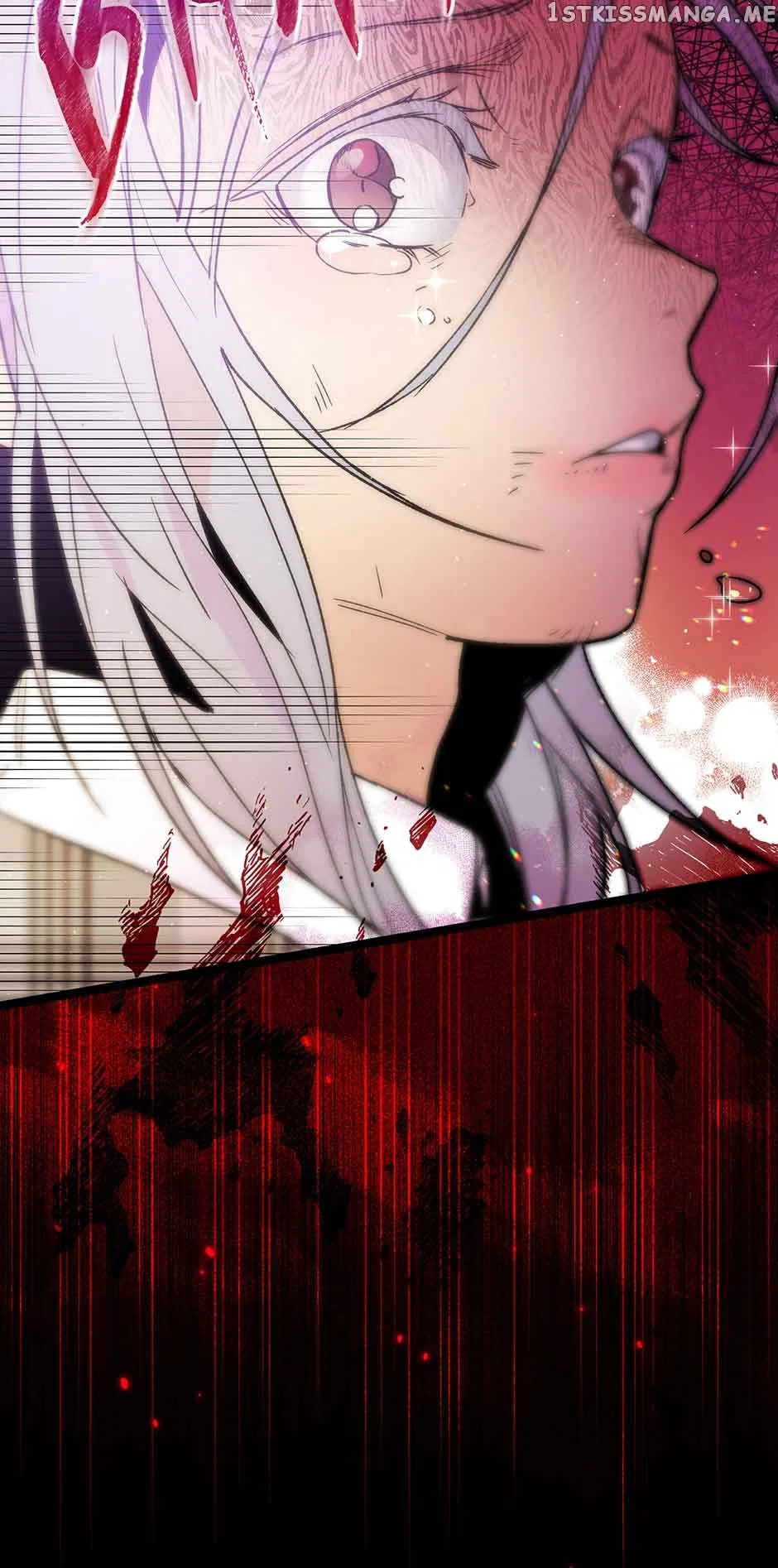 I’m The Only One With Genius DNA Chapter 108 – Page 63