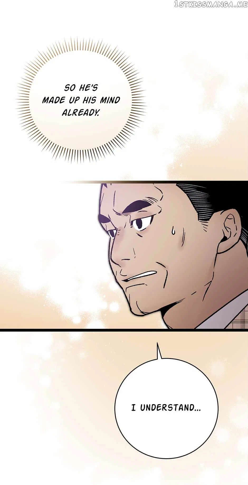 I’m The Only One With Genius DNA Chapter 107 – Page 6