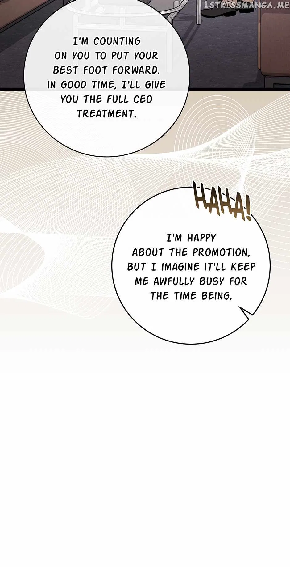 I’m The Only One With Genius DNA Chapter 107 – Page 8