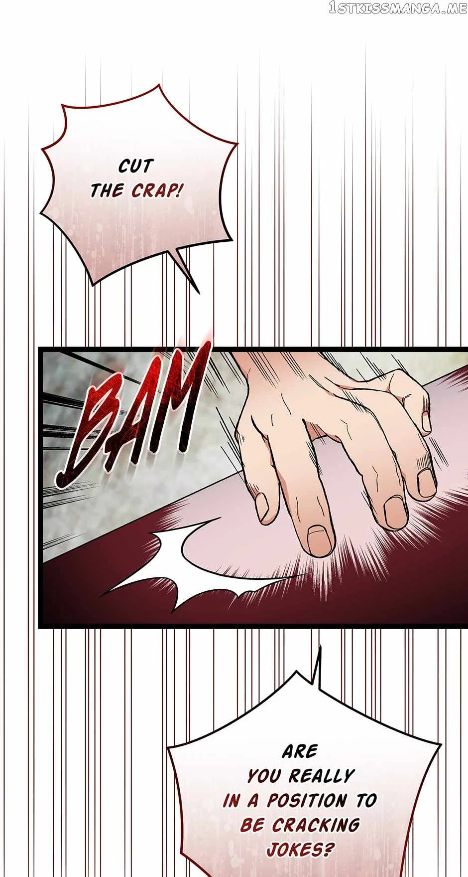 I’m The Only One With Genius DNA Chapter 107 – Page 16