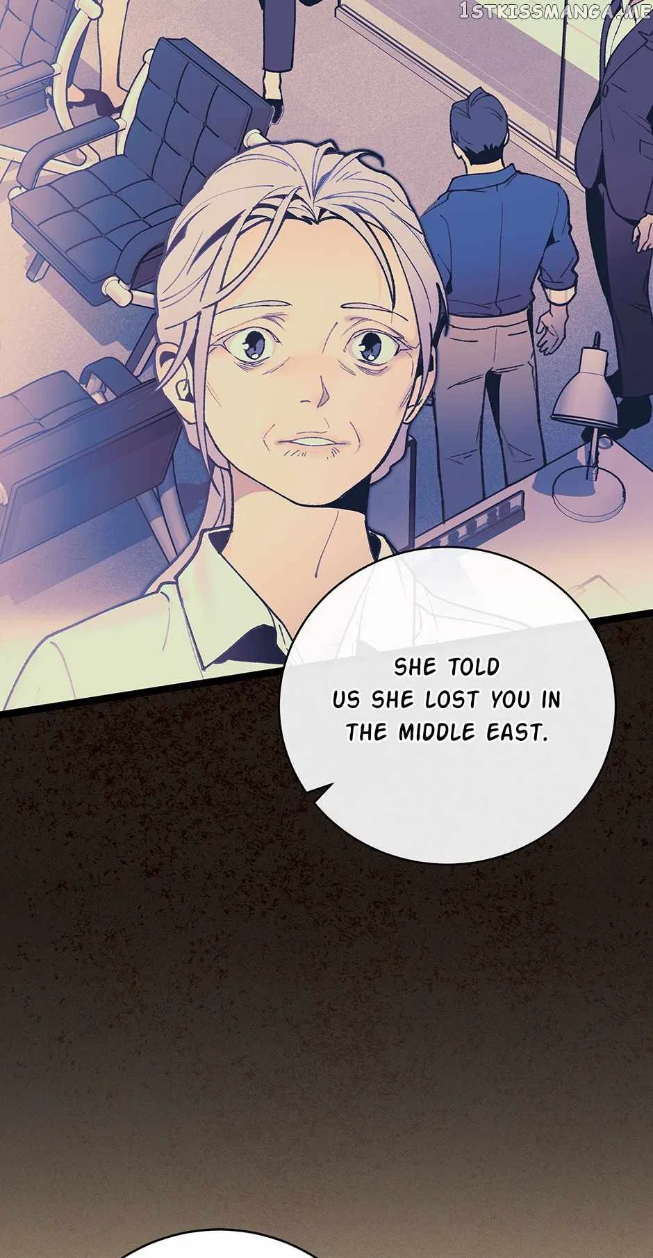I’m The Only One With Genius DNA Chapter 107 – Page 22