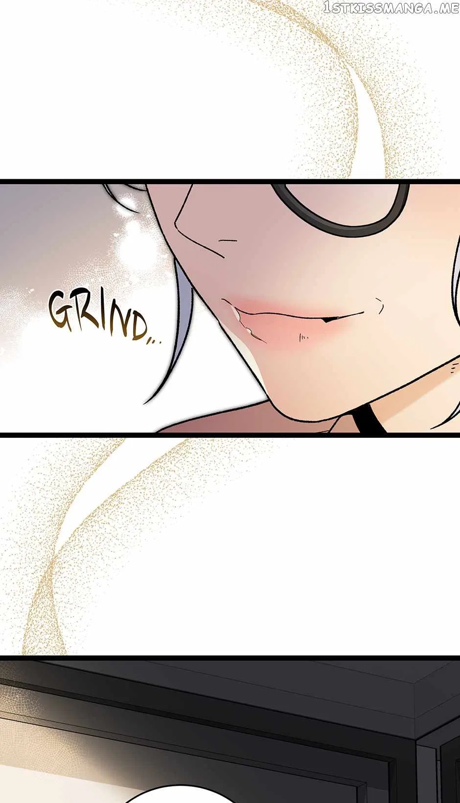 I’m The Only One With Genius DNA Chapter 107 – Page 25