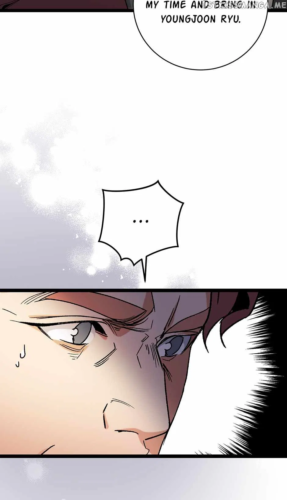 I’m The Only One With Genius DNA Chapter 107 – Page 27