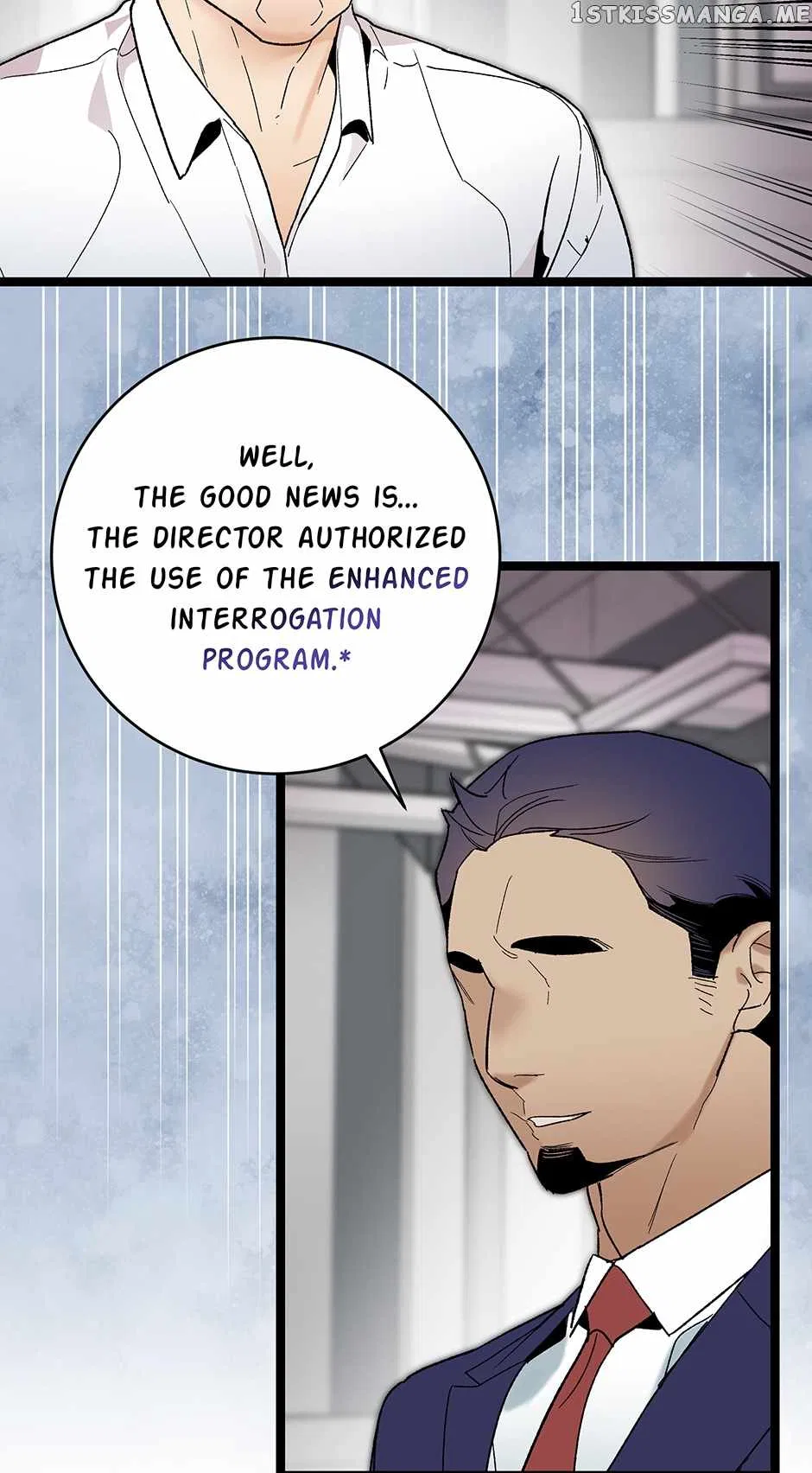 I’m The Only One With Genius DNA Chapter 107 – Page 31