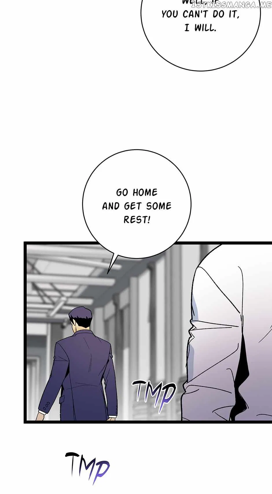 I’m The Only One With Genius DNA Chapter 107 – Page 34