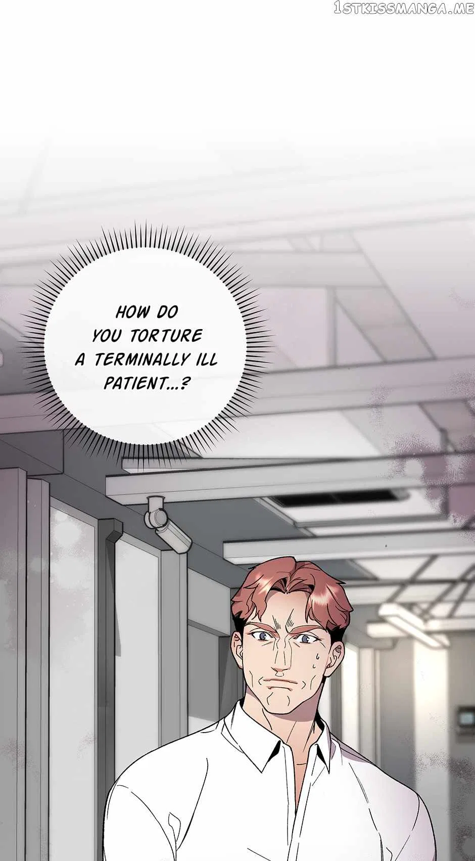 I’m The Only One With Genius DNA Chapter 107 – Page 35