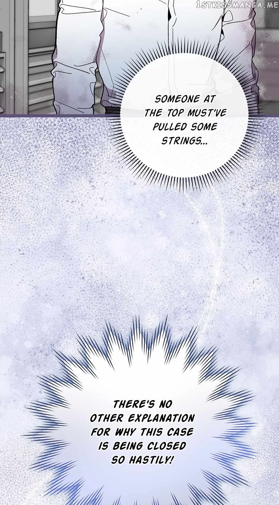 I’m The Only One With Genius DNA Chapter 107 – Page 36