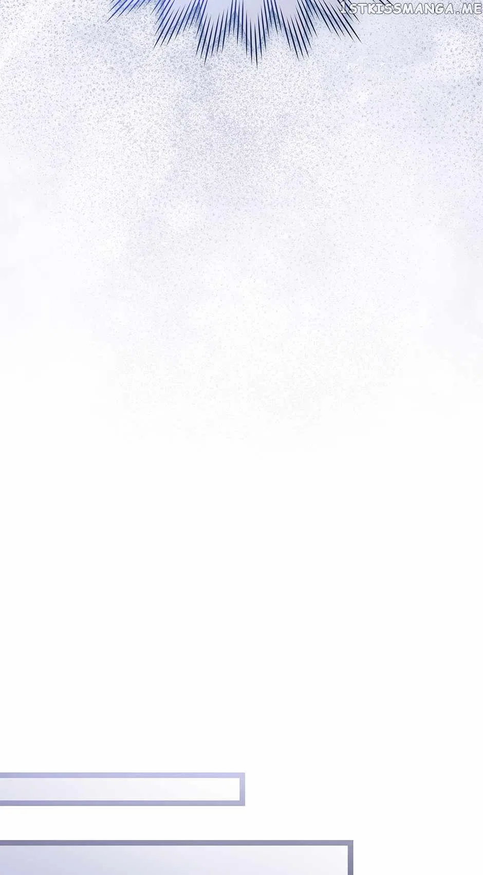I’m The Only One With Genius DNA Chapter 107 – Page 37