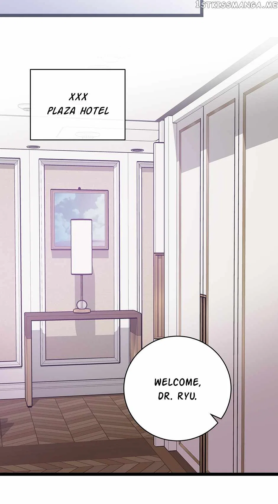 I’m The Only One With Genius DNA Chapter 107 – Page 38