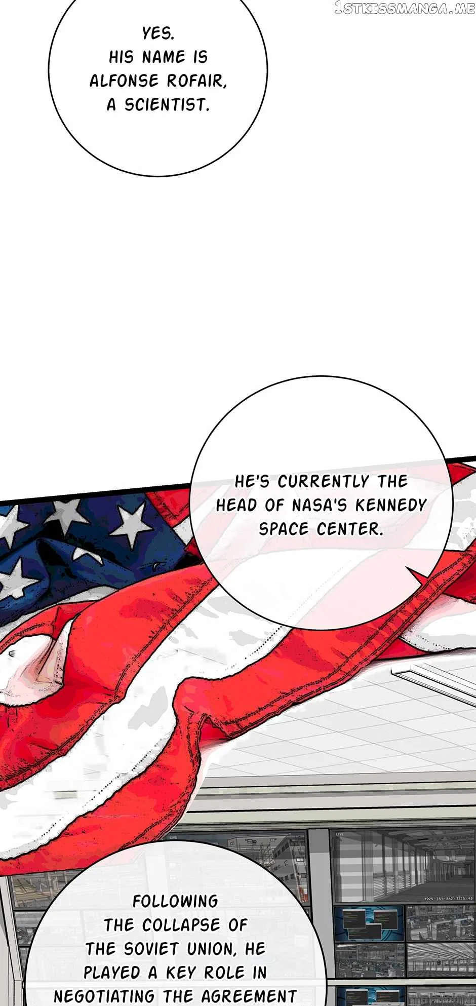 I’m The Only One With Genius DNA Chapter 107 – Page 43