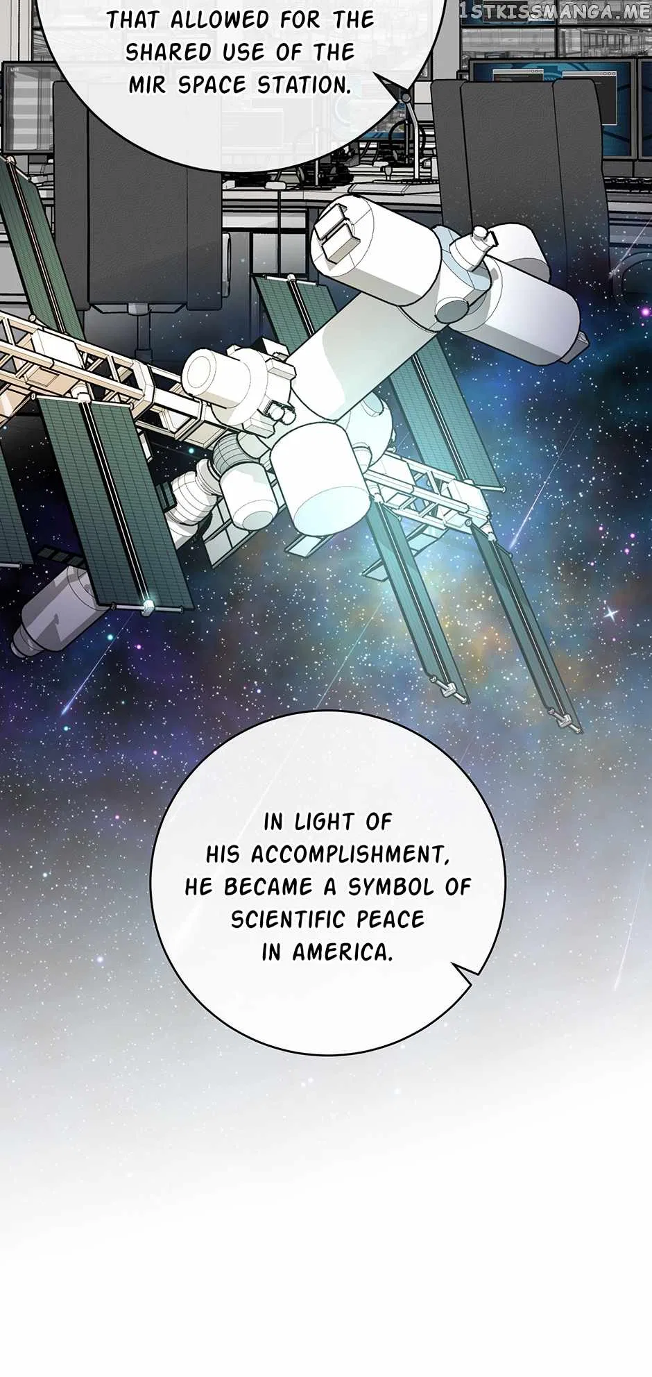 I’m The Only One With Genius DNA Chapter 107 – Page 44