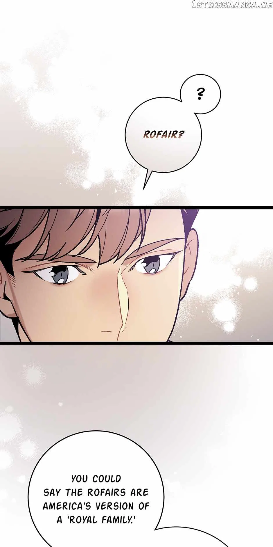 I’m The Only One With Genius DNA Chapter 107 – Page 46