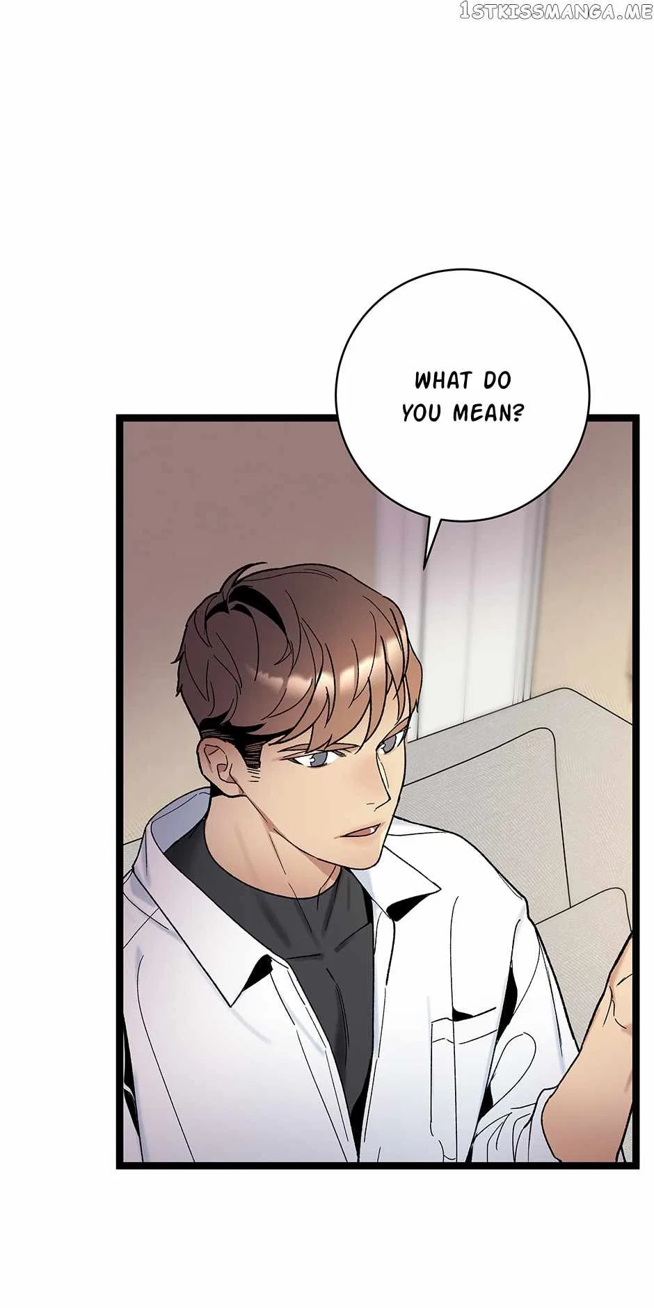 I’m The Only One With Genius DNA Chapter 107 – Page 48
