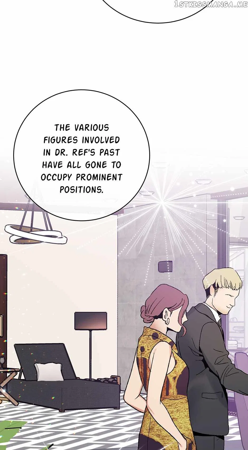 I’m The Only One With Genius DNA Chapter 107 – Page 50