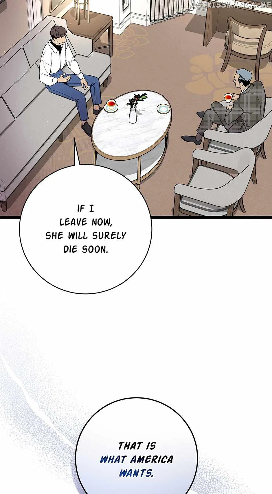 I’m The Only One With Genius DNA Chapter 107 – Page 52