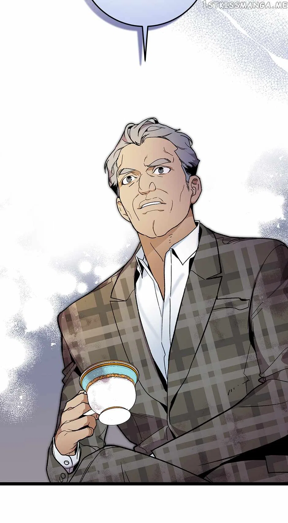 I’m The Only One With Genius DNA Chapter 107 – Page 53