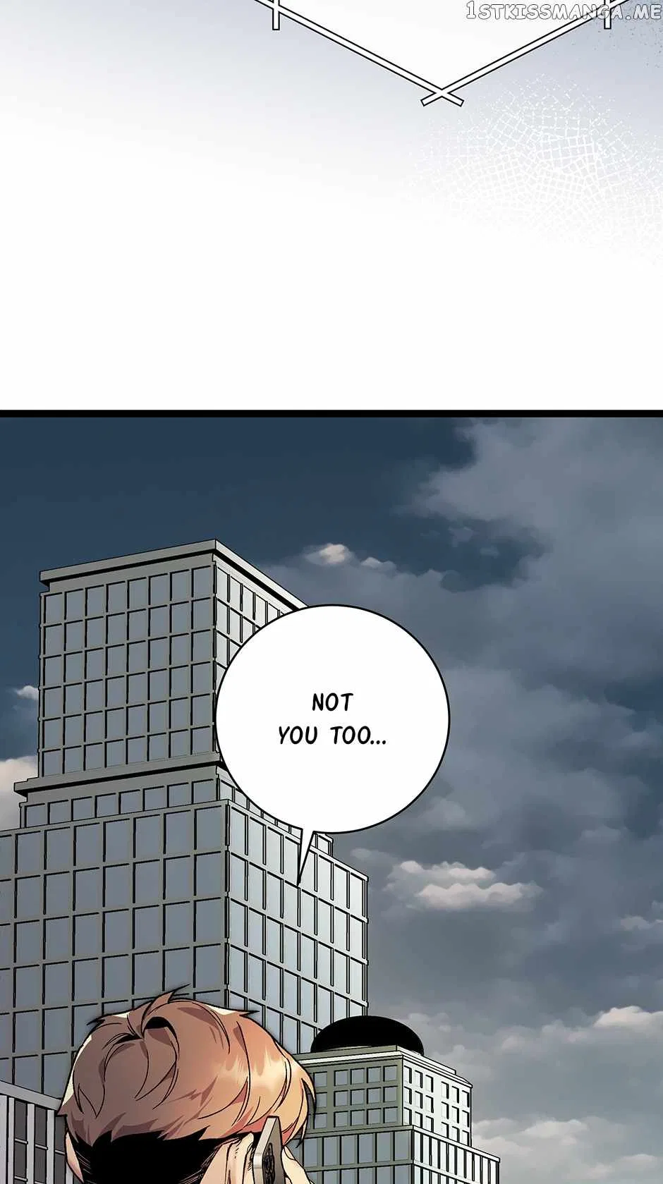 I’m The Only One With Genius DNA Chapter 107 – Page 60