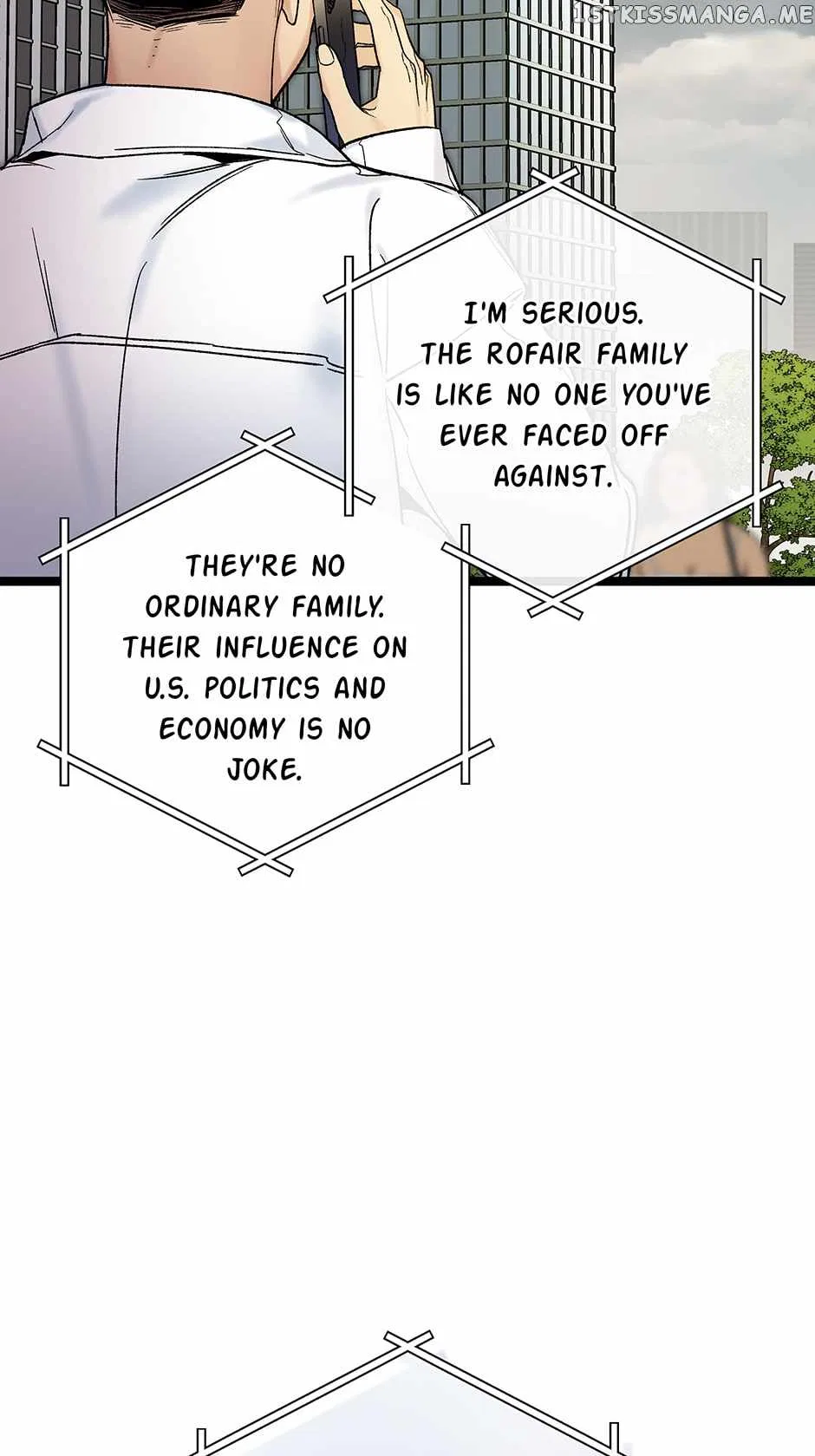 I’m The Only One With Genius DNA Chapter 107 – Page 61