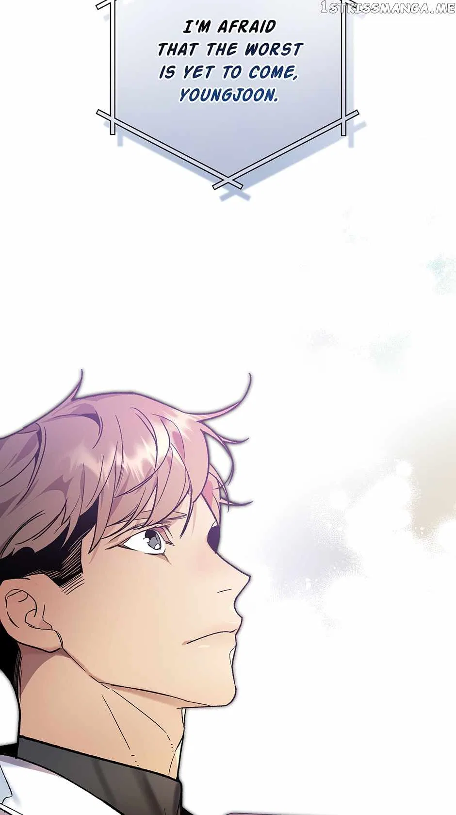 I’m The Only One With Genius DNA Chapter 107 – Page 62