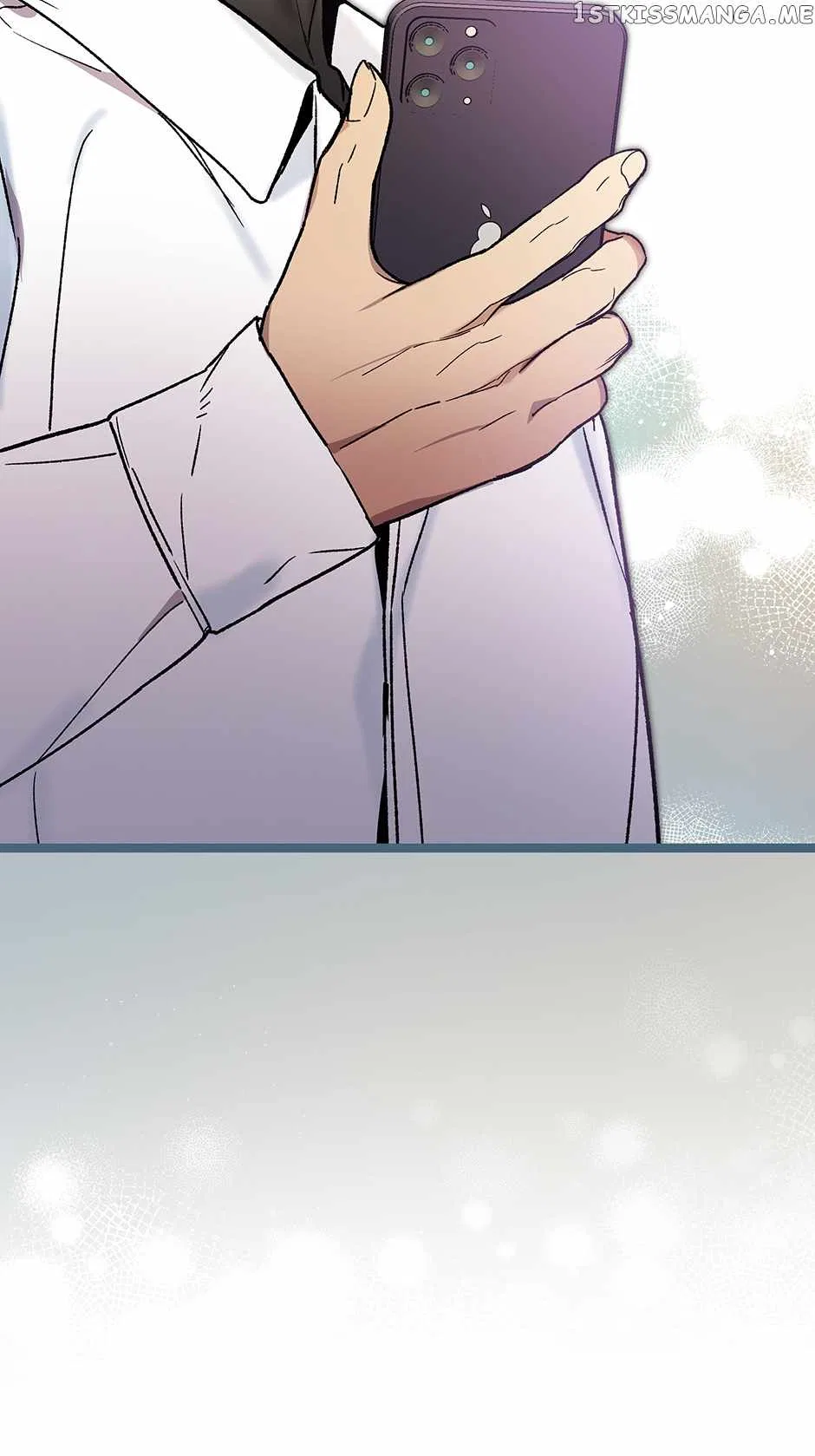 I’m The Only One With Genius DNA Chapter 107 – Page 63