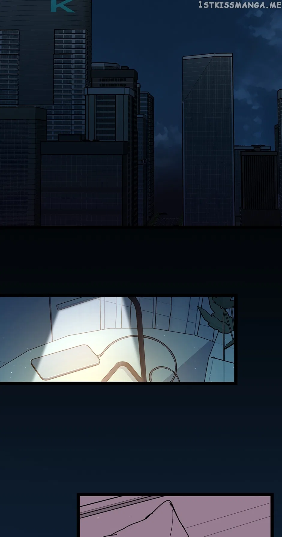 I’m The Only One With Genius DNA Chapter 106 – Page 2